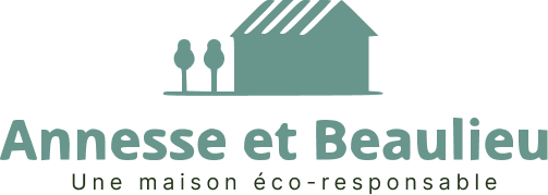 Logo - annesse et beaulieu