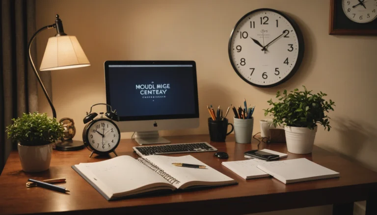 comment convertir les minutes en heures​