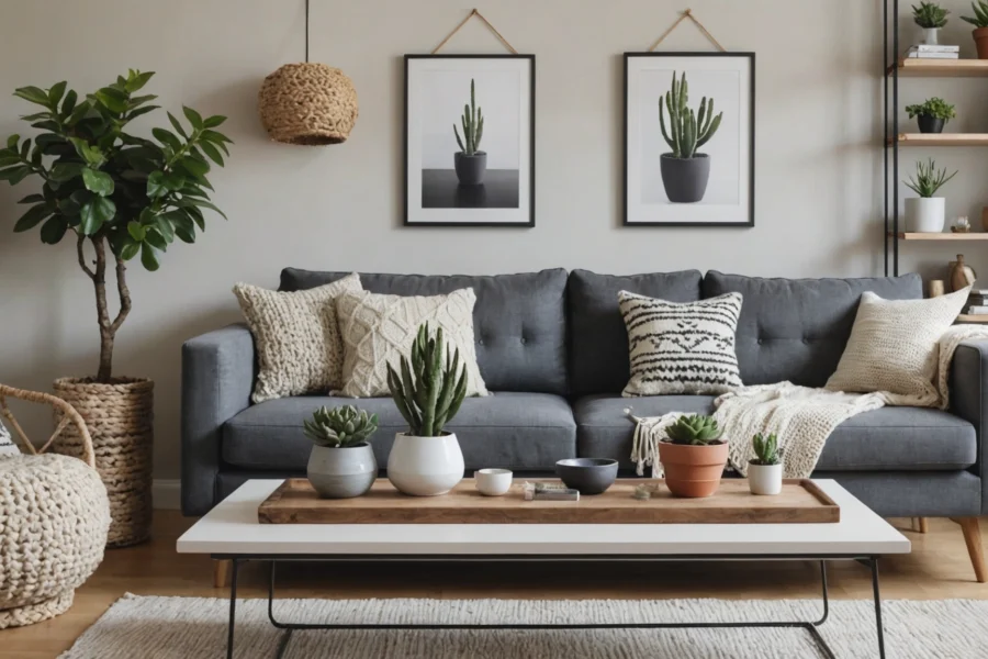 10_Projets_DIY_Faciles_pour_Embellir_Votre_Maison