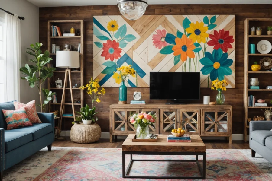 10_projets_DIY_surprenants_pour_transformer_votre_maison_en_un_espace_unique