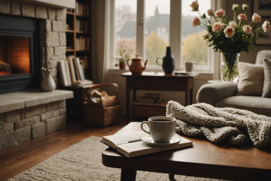 Ambiance_Cocooning:_Conseils_et_Astuces_pour_une_Maison_Cosy