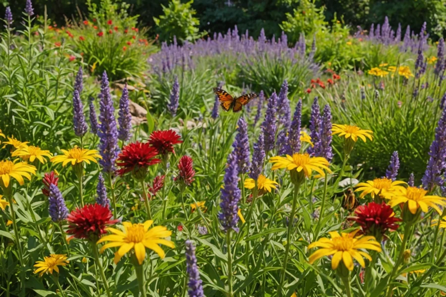 Aménager_son_jardin_maison_pour_devenir_un_paradis_de_pollinisateurs