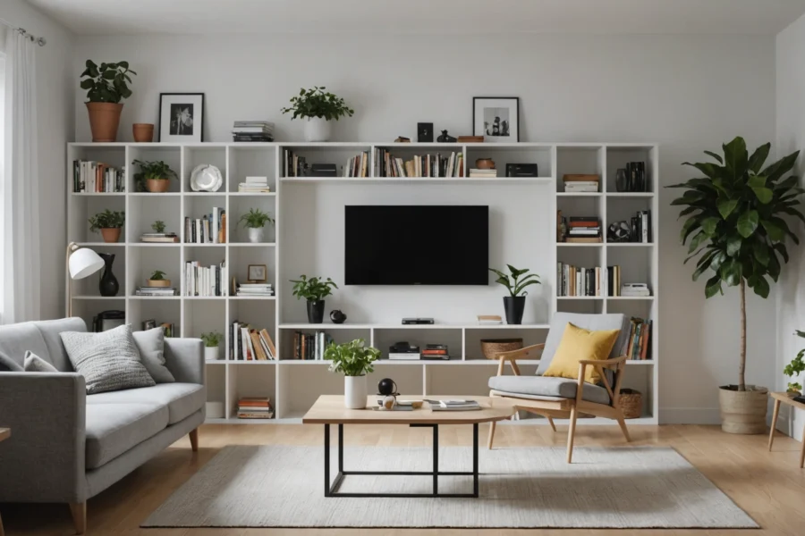 Astuces_Pratiques_pour_Optimiser_l_Espace_dans_Votre_Maison