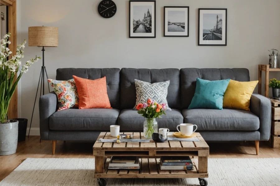 Astuces_et_Idées_pour_une_Décoration_de_Maison_Économique