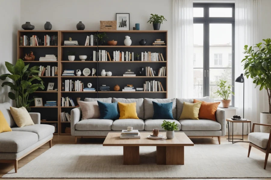 Astuces_invisibles_pour_un_rangement_optimal_de_votre_maison