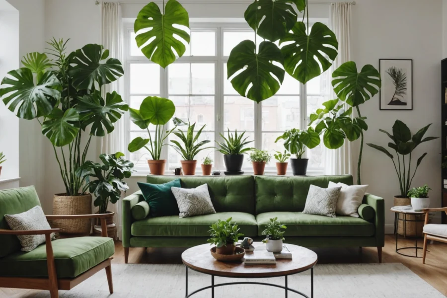 Comment_Transformer_Votre_Maison_avec_des_Plantes_Vertes