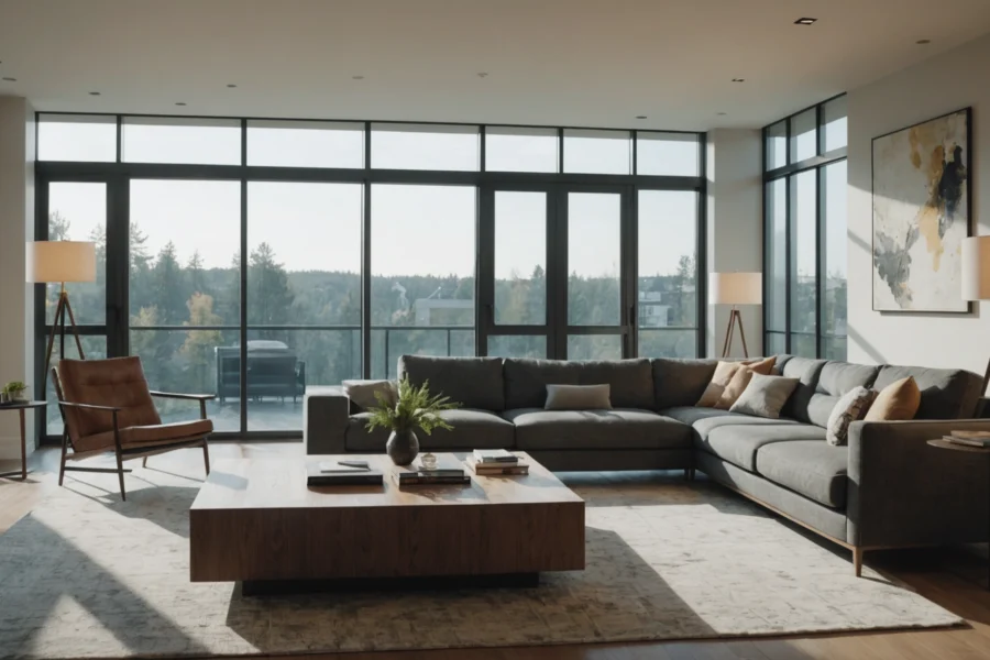 Comment_réussir_l_éclairage_intérieur_de_votre_maison_:_conseils_et_astuces