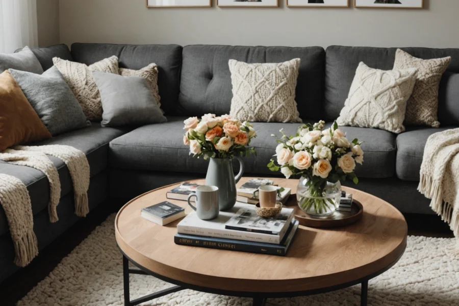 Conseils_et_Astuces_pour_Aménager_un_Salon_Confortable_et_Stylé