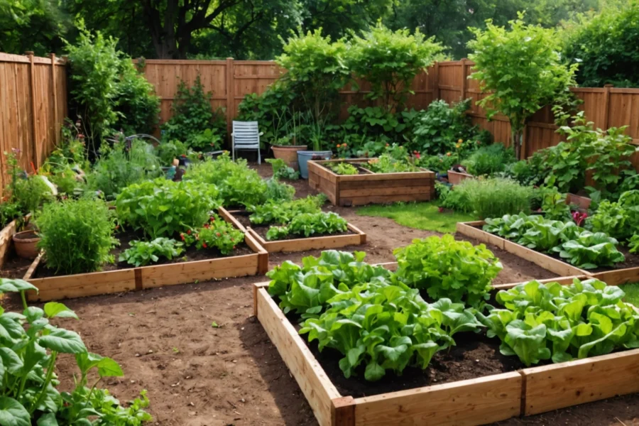 Créez_un_potager_en_permaculture_chez_vous_et_révolutionnez_votre_maison_!