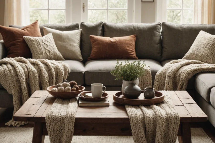 Créez_un_salon_cosy_et_accueillant_avec_ces_astuces_déco_incontournables