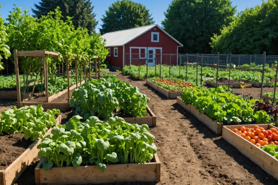 Cultivez_votre_potager_écolo_sans_effort_:_astuces_et_secrets_révélés_!