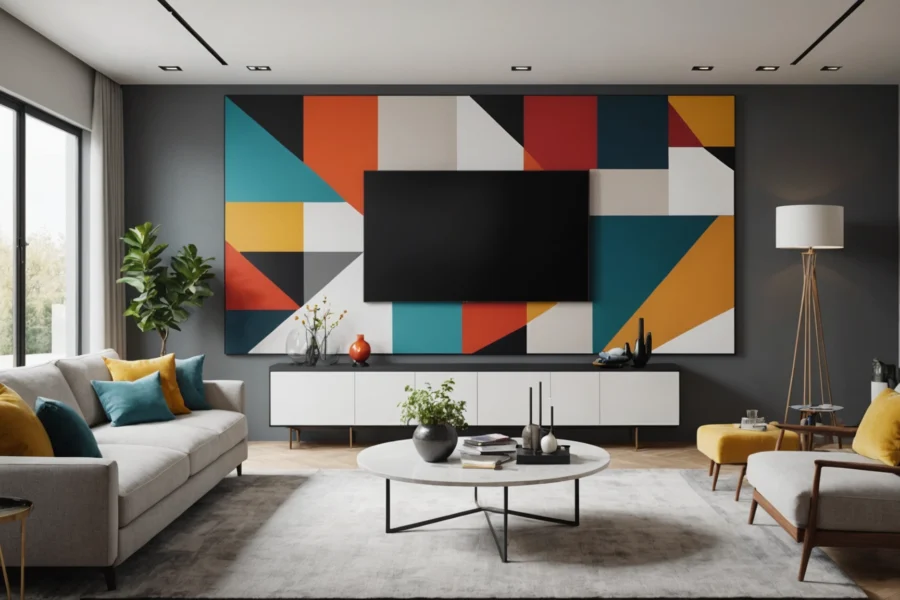 Déco_moderne_:_transformez_votre_intérieur_avec_des_idées_audacieuses_et_surprenantes
