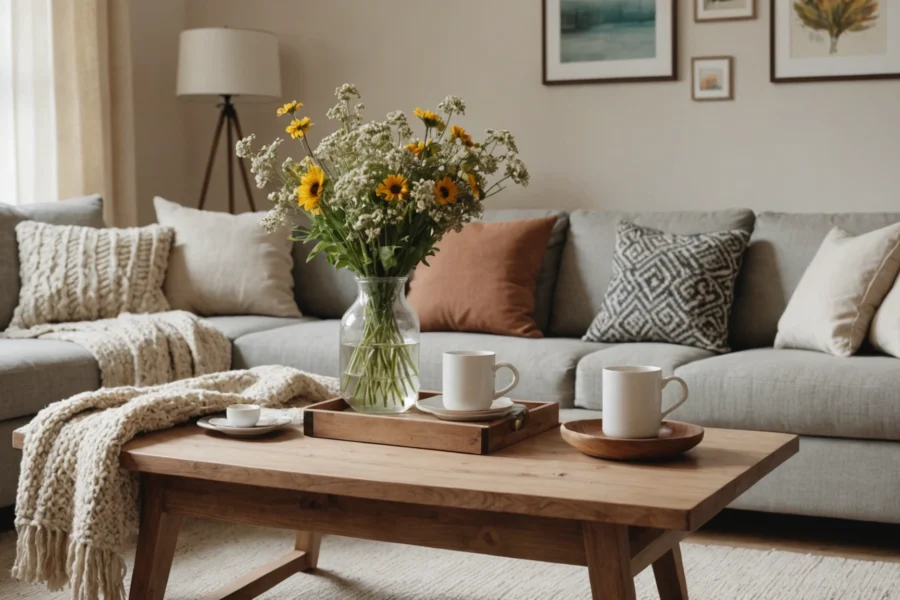 Décorez_votre_maison_avec_ces_astuces_DIY_incontournables_pour_débutants
