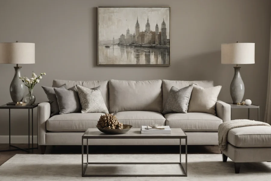 Découvrez_le_charme_intemporel_du_beige_gris_dans_votre_intérieur