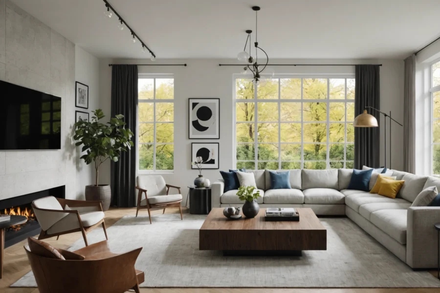 Idées_Déco_Tendance_:_Transformez_Votre_Maison_avec_les_Dernières_Inspirations