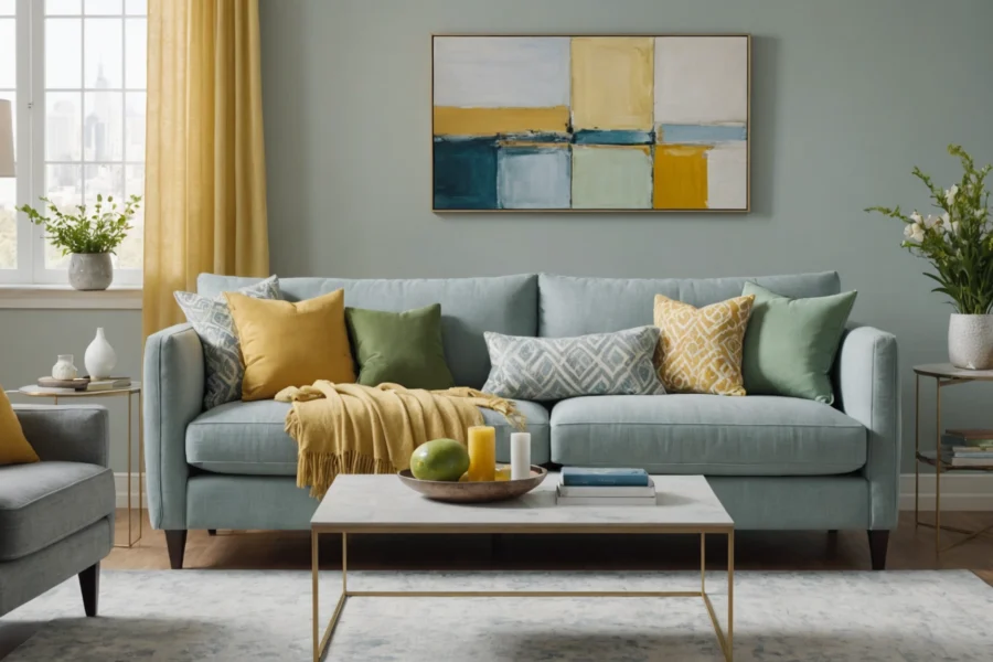 Les_Couleurs_Idéales_pour_Embellir_Votre_Intérieur