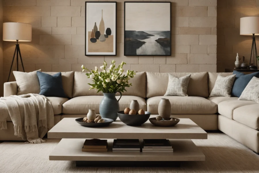Les_mystères_cachés_du_grès_et_de_la_céramique_pour_votre_intérieur