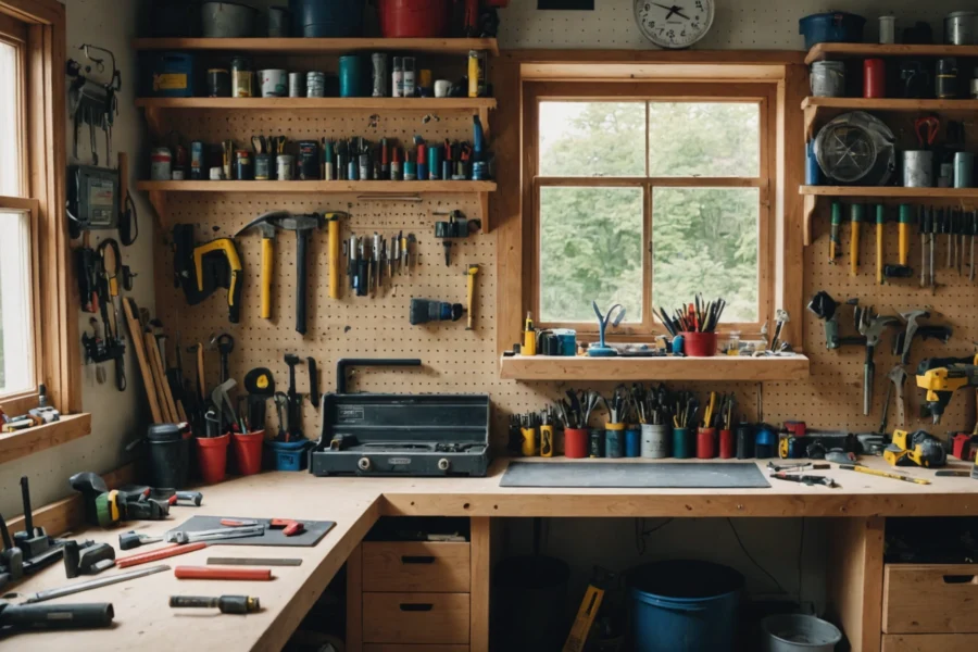 Les_outils_de_bricolage_maison_qui_vous_transformeront_en_expert_inattendu
