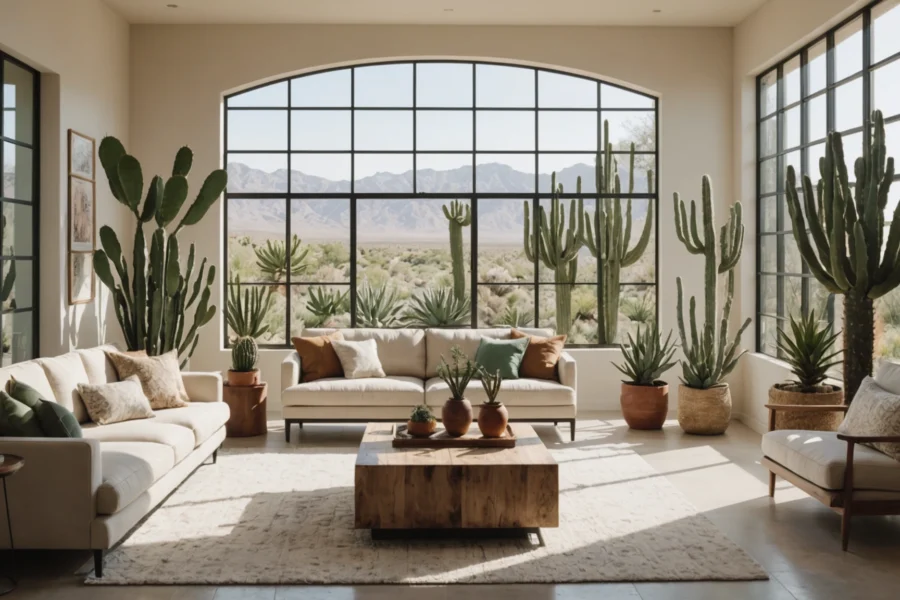 Les_plantes_qui_transforment_votre_maison_en_oasis_du_désert