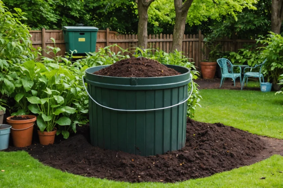 Les_secrets_du_compost_maison_:_transformez_vos_déchets_en_or_vert_!