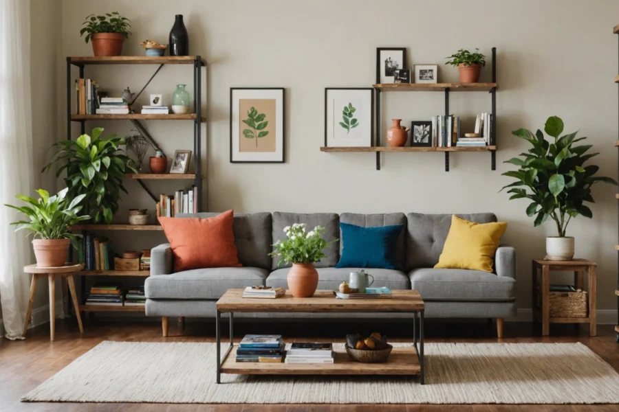 Maison_à_faire_soi_même_:_5_DIY_simples_et_surprenants_à_essayer_chez_vous