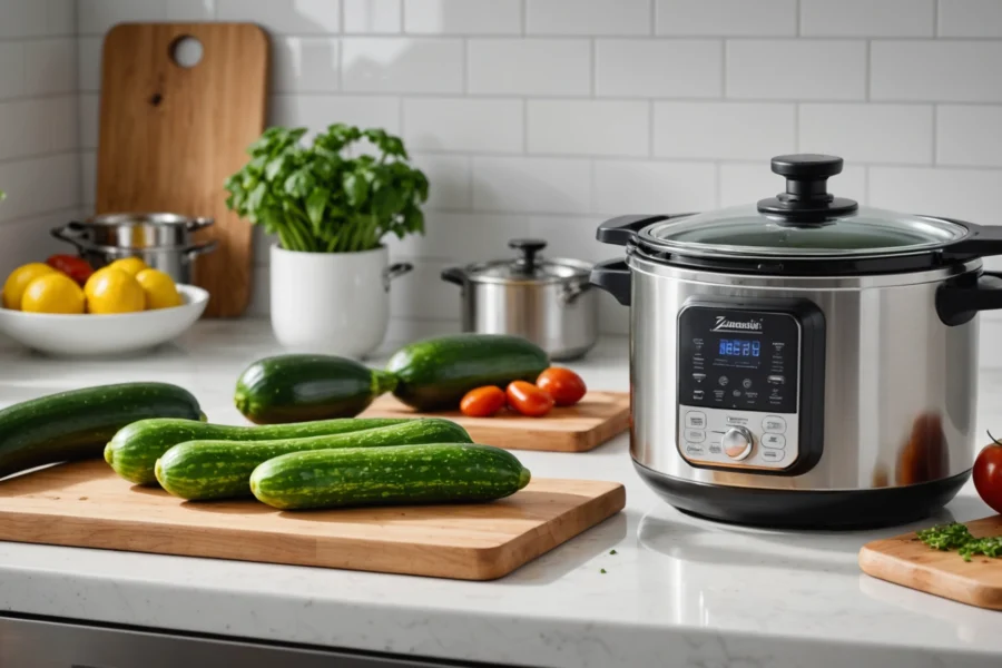 Maîtrisez_la_cuisson_des_courgettes_à_la_cocotte_minute_en_un_temps_record_!