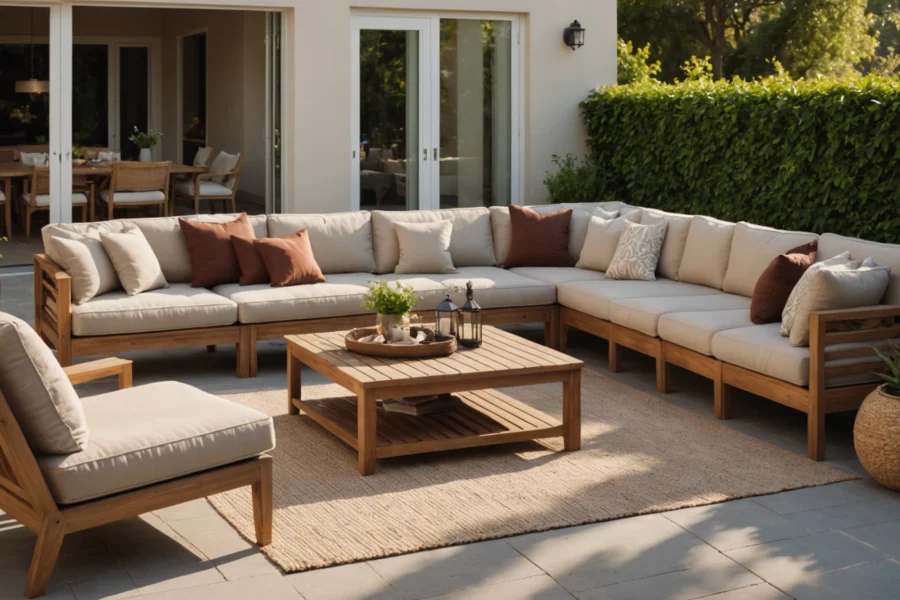 Matériel_pour_terrasse_:_les_secrets_pour_transformer_votre_extérieur_en_oasis