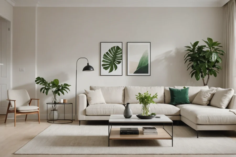 Minimalisme_chic_:_libérez_votre_espace,_vivez_en_grand_!