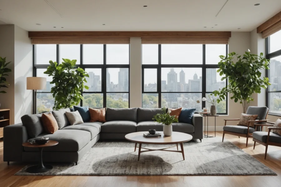 Optimiser_l_Acoustique_de_Votre_Maison_:_Astuces_et_Conseils