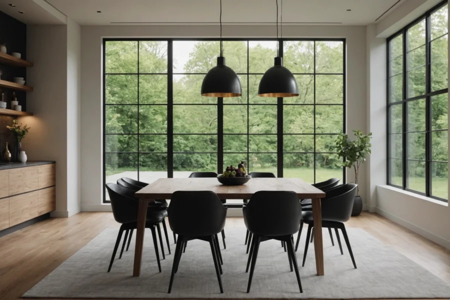 Optimiser_l_Espace_de_Votre_Salle_à_Manger_:_Astuces_et_Inspirations