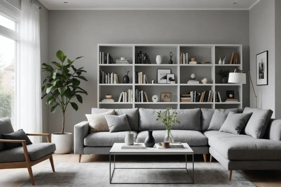 Optimisez_votre_espace_de_vie:_Conseils_et_astuces_pour_un_aménagement_intérieur_réussi