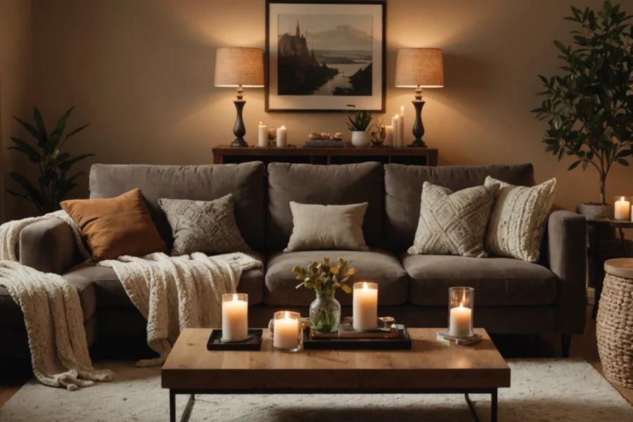 Réchauffez_votre_maison_:_secrets_dévoilés_pour_une_ambiance_cocooning_irrésistible