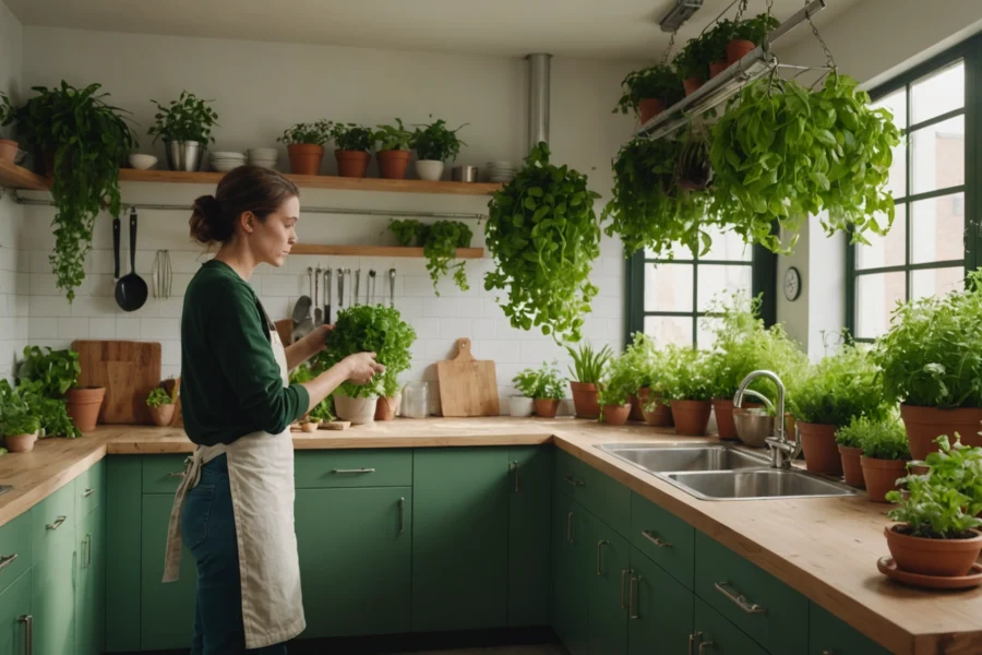 Révolution_verte_à_la_maison_:_découvrez_des_solutions_sans_pesticides_chimiques