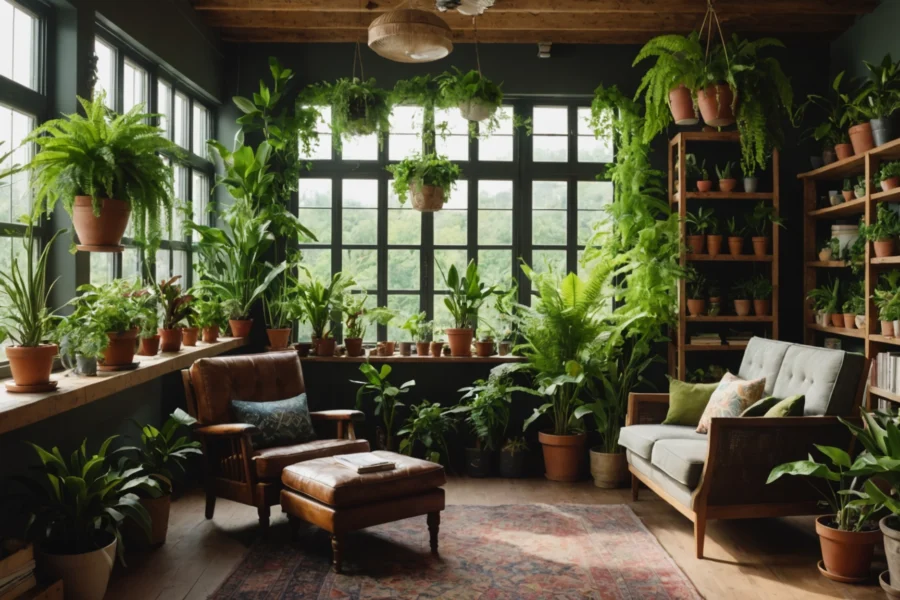 Secrets_surprenants_pour_un_jardin_naturel_dans_votre_maison