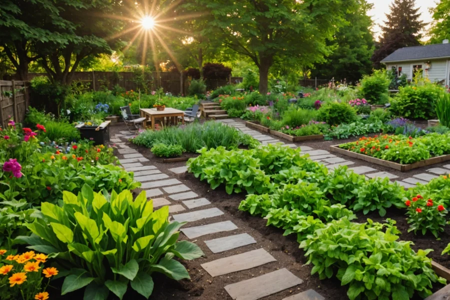 Transformez_votre_jardin_en_oasis_verte:_l_entretien_écologique_à_la_maison