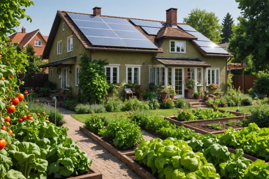 consommer_local_:_et_si_votre_maison_devenait_un_pilier_de_la_durabilité_?