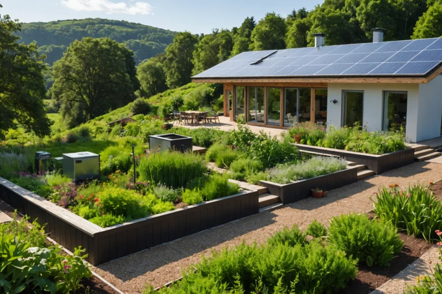 incroyables_atouts_de_la_biodynamie_pour_une_maison_écoresponsable