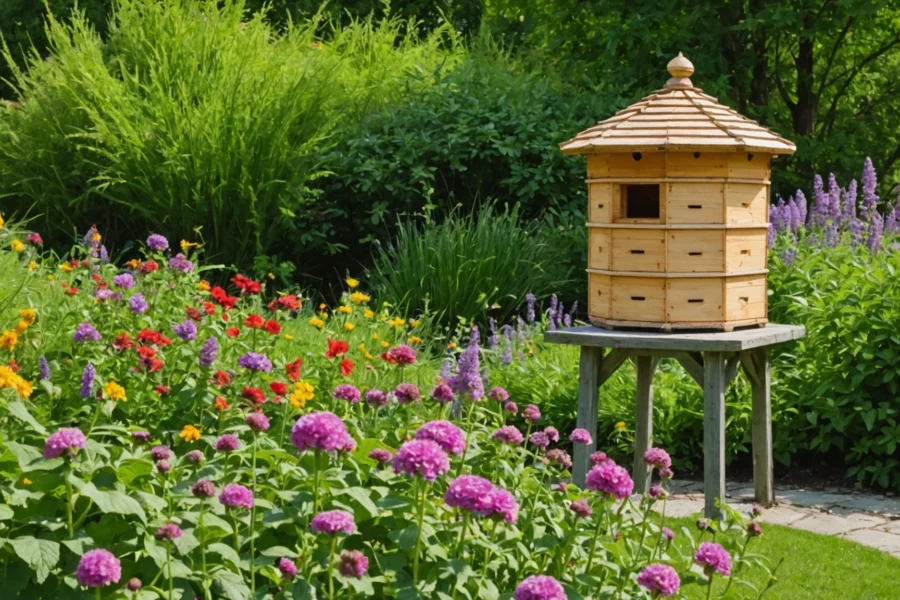 la_maison_des_abeilles:_bien_choisir_sa_ruche_pour_un_jardin_bourdonnant