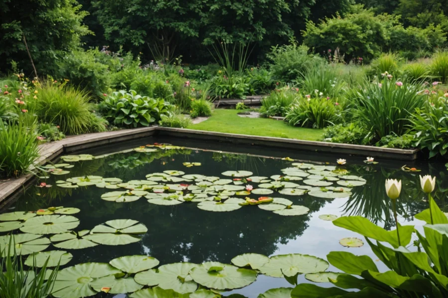 transformez_votre_jardin_en_havre_écologique:_astuces_inattendues